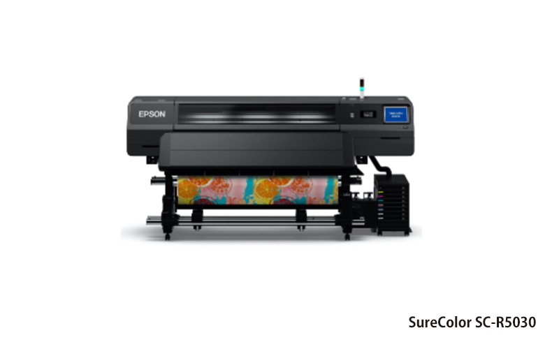 Epson SureColor SC-R5030