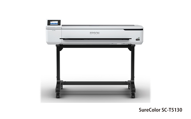 Epson SureColor SC-T5130