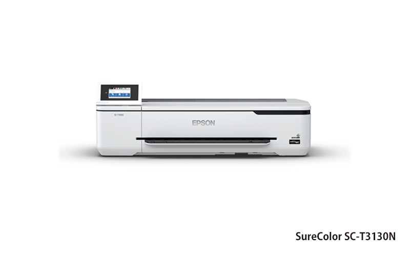 Epson SureColor SC-T3130N