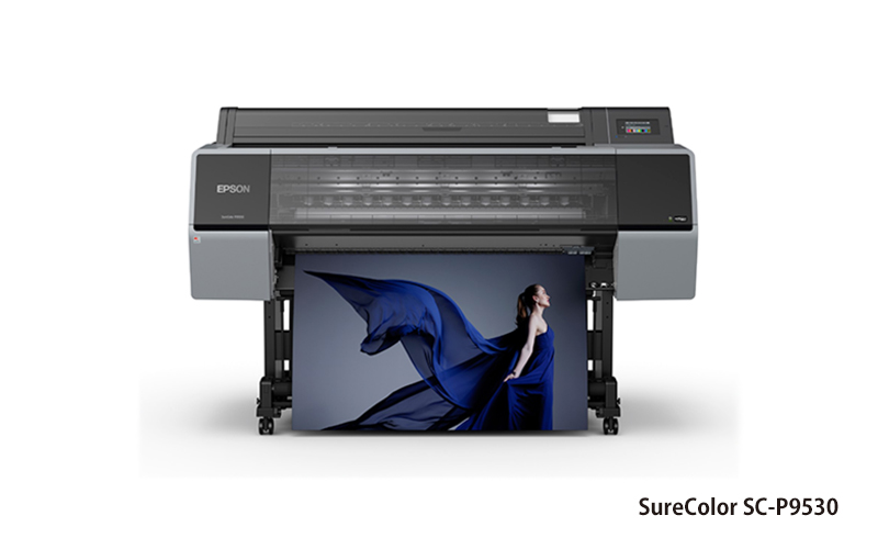 Epson SureColor SC-P9530