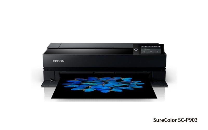 Epson SureColor SC-P903
