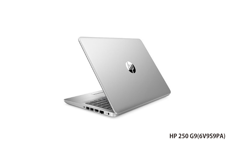 HP 250 G9 (5-1235U/8G*1/512G SSD/MX550 2G/W11P/110) (6V9S9PA)