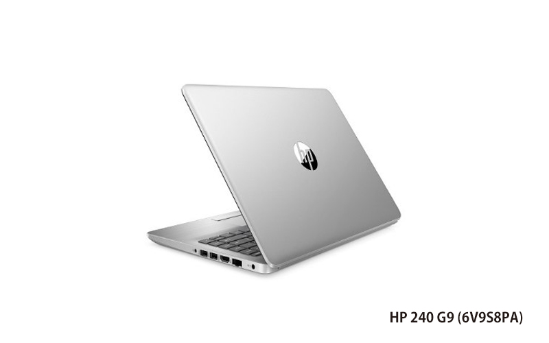 HP 240 G9 (i5-1235U/Iris Xe/8G/256G PCIe+1TB/14吋 FHD/W11 Pro/1-1-0) (6V9S8PA)