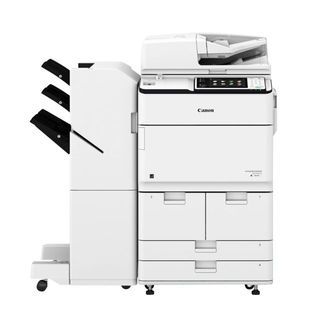 影印機 列表機 短期租賃方案 適用於展場/活動/會議/比賽