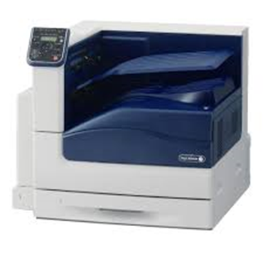 影印機 列表機 短期租賃方案 適用於展場/活動/會議/比賽