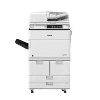 影印機 列表機 短期租賃方案 適用於展場/活動/會議/比賽