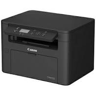 Canon MF113w黑白雷射多功能複合機