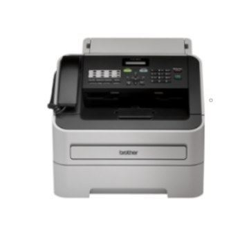 BROTHER FAX-2840