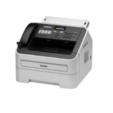 BROTHER FAX-2840