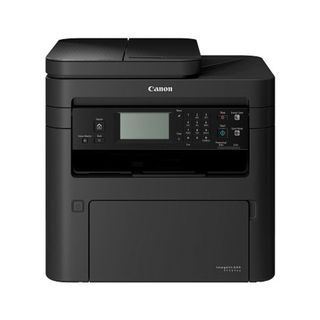 Canon  MF269dw黑白雷射事務機