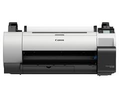 TA-5200大圖輸出繪圖機