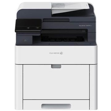 FUJI XEROX DP CM315z A4   彩色多功能複合機
