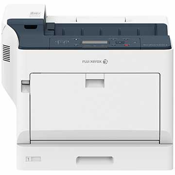 Fuji Xerox DocuPrint C3555d A3彩色雷射印表機 