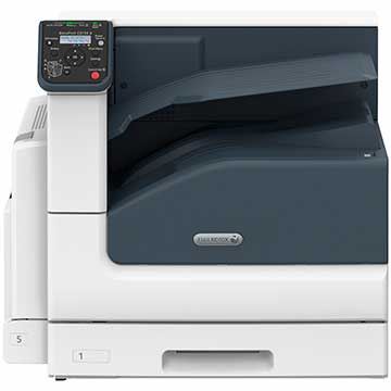 Fuji Xerox DocuPrint C5155d 彩色雷射印表機