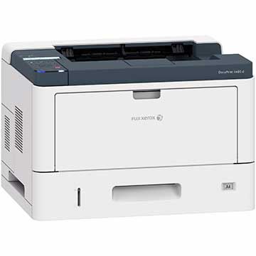 FUJI XEROX DP4405d A3雷射印表機