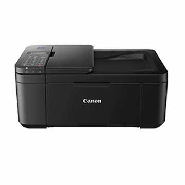 Canon TR4570傳真多功能 複合機