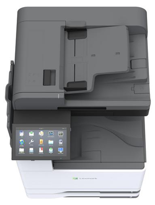 Lexmark CX942adse