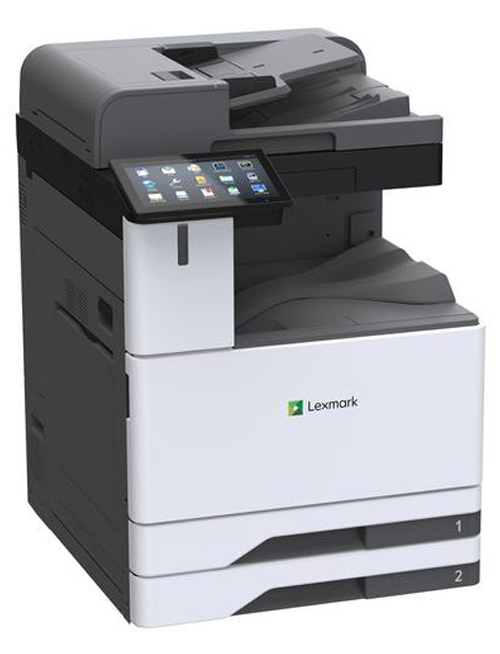 Lexmark CX942adse