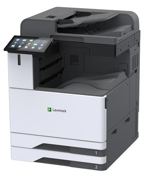 Lexmark CX942adse