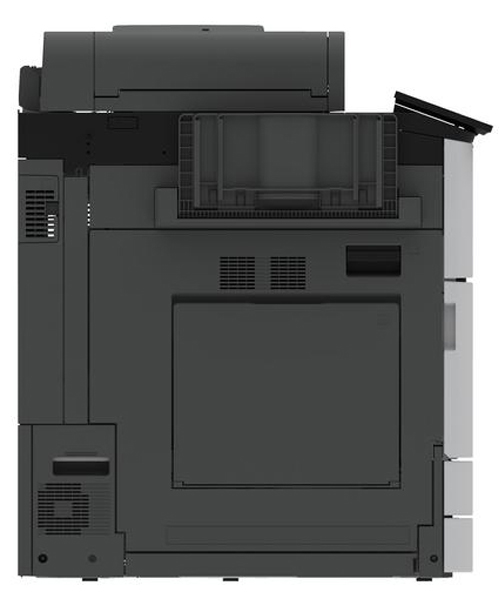 Lexmark CX942adse