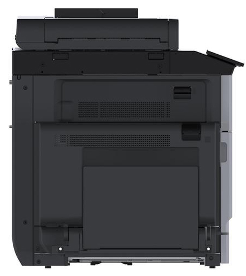 Lexmark CX931dse