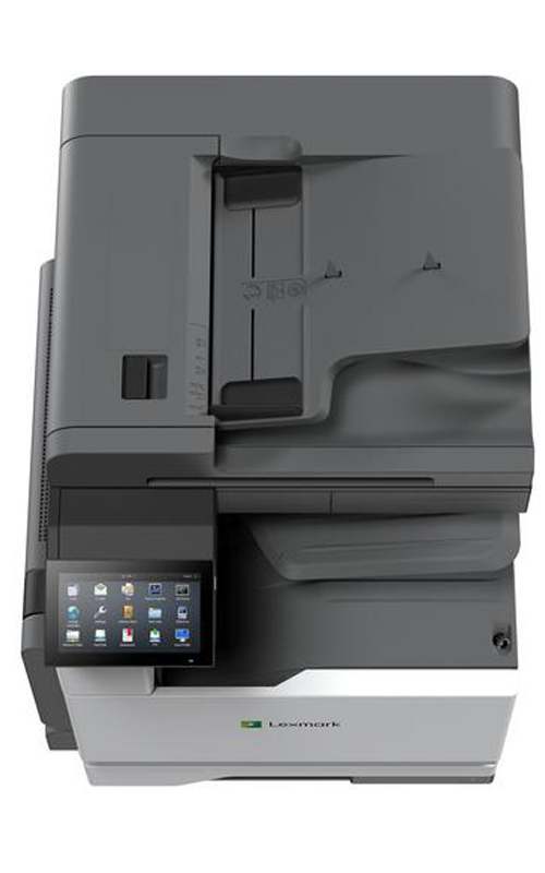 Lexmark CX930dse