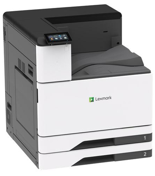 Lexmark CS943de