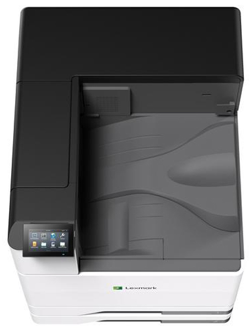 Lexmark CS943de