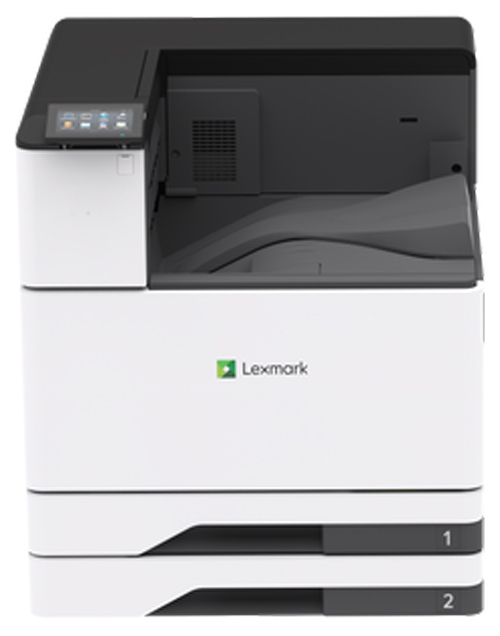 Lexmark CS943de