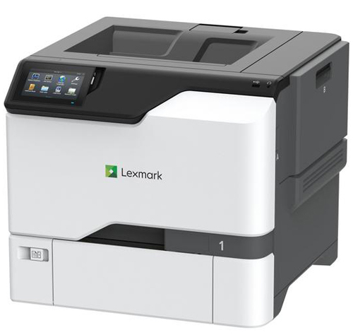 Lexmark CS730de