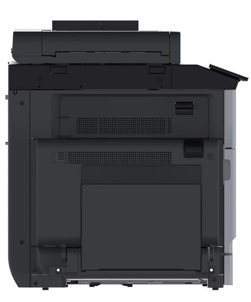 Lexmark MX931dse