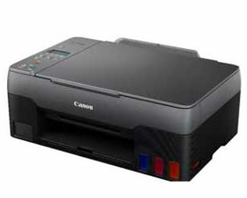 Canon PIXMA G2020原廠大供墨印表機