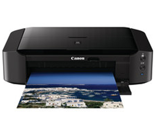 Canon IP8770 A3+噴墨相片印表機