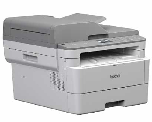 Brother MFC-2770DW多功能印表機