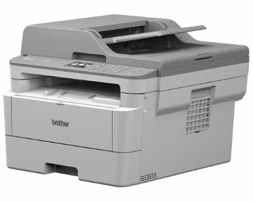 Brother MFC-2770DW多功能印表機