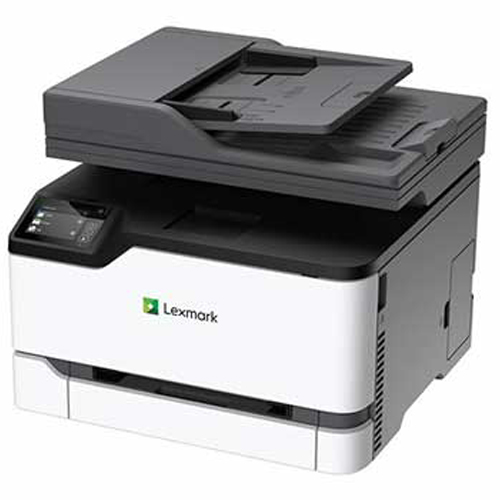 LexmarkCX331adwe彩色多功能複合