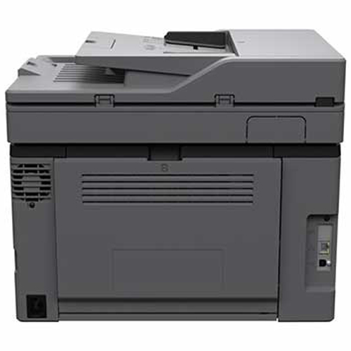 LexmarkCX331adwe彩色多功能複合