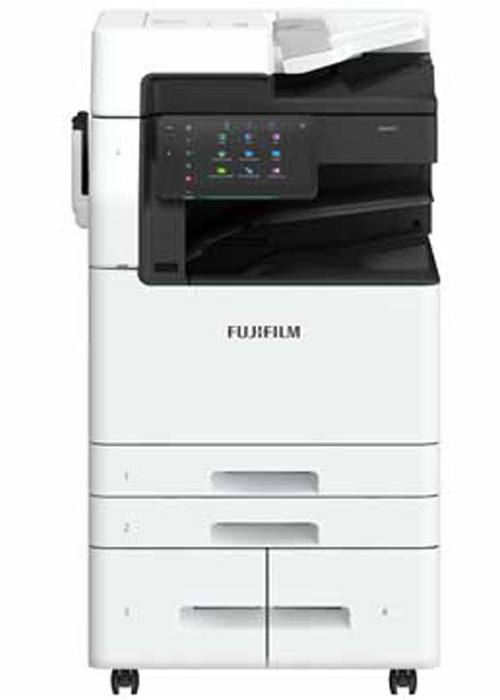 FUJIFILM Apeos C4570