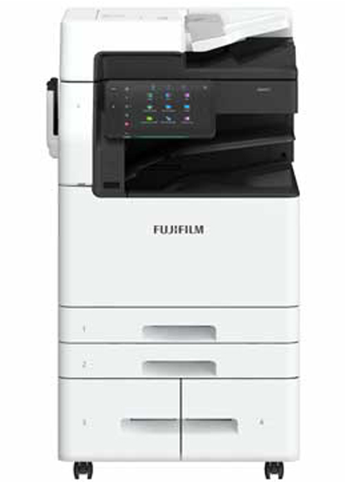 FUJIFILM Apeos C3070