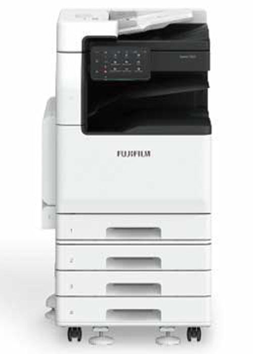FUJIFILM Apeos C2560