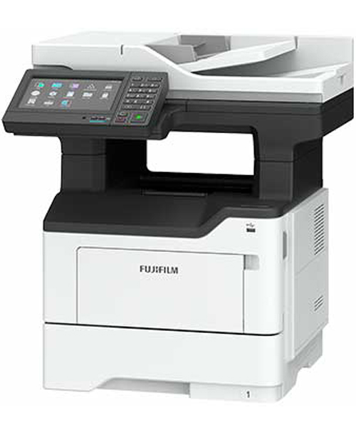 FUJIFILM AP4730SD
