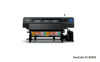 Epson SureColor SC-R5030