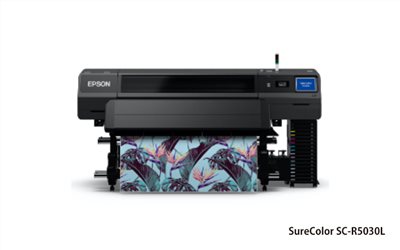 Epson SureColor SC-R5030L