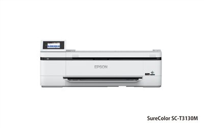 Epson SureColor SC-T3130M