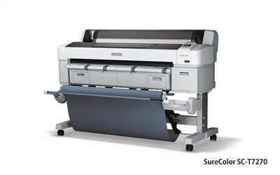 Epson SureColor SC-T7270