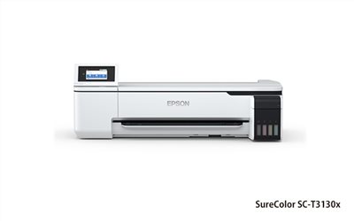 Epson SureColor SC-T3130x