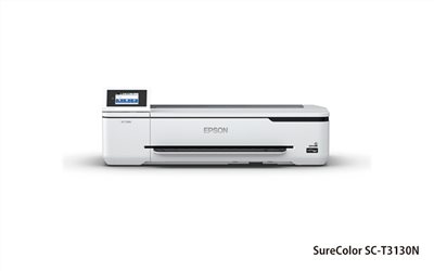 Epson SureColor SC-T3130N
