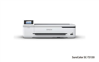 Epson SureColor SC-T3130