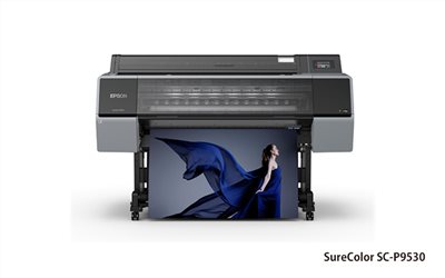 Epson SureColor SC-P9530