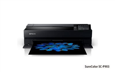 Epson SureColor SC-P903